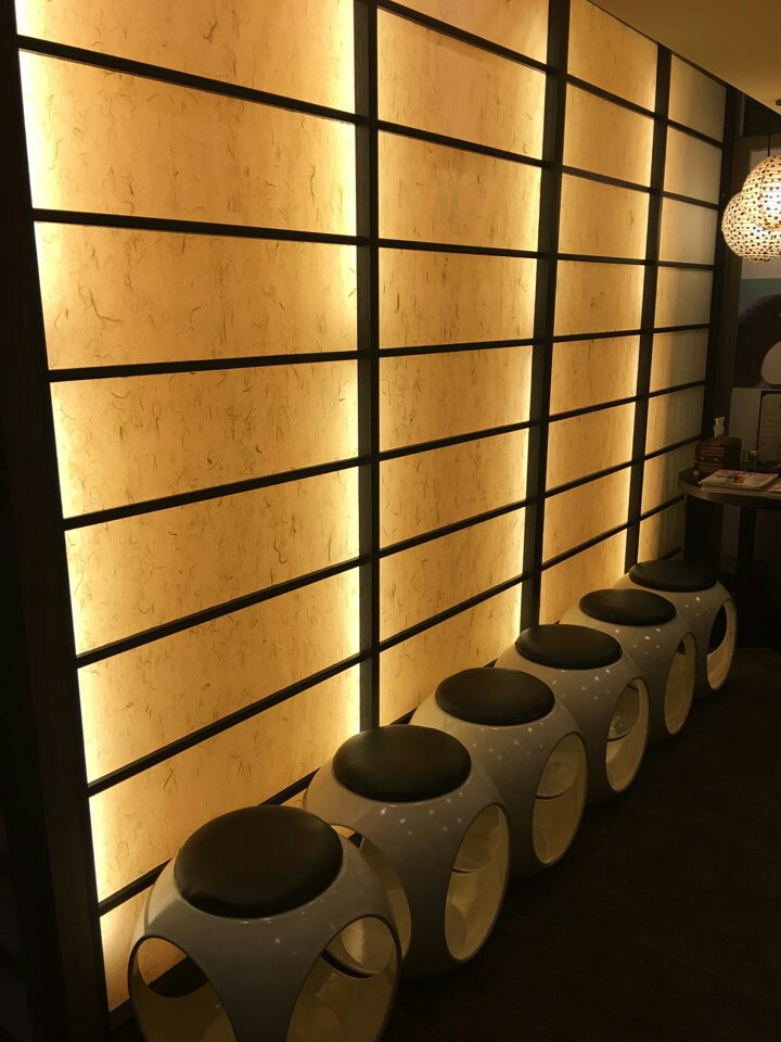 티앤티테라피 마사지 홍대점 photo 5