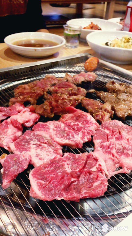 미소육화 전곡점