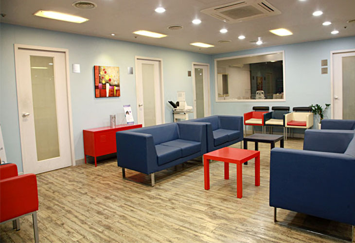 독수리눈안과의원 대표 이미지