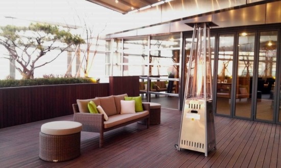 루이비스웨딩 중구점 대표 이미지