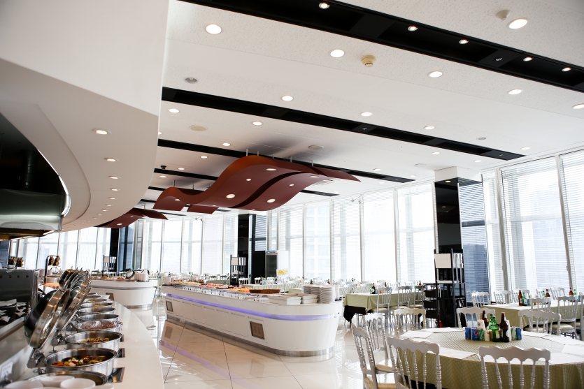 루이비스웨딩 중구점 대표 이미지