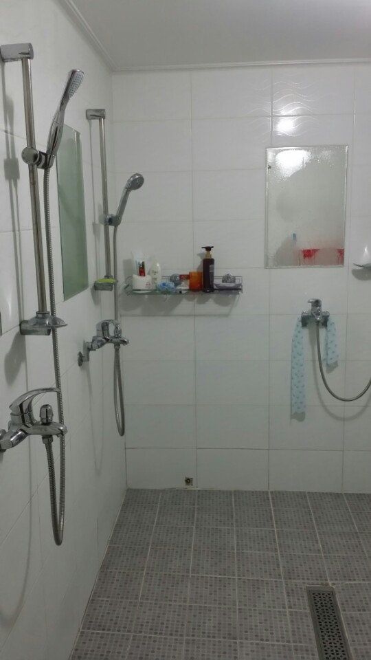 더차이나마사지 photo 2