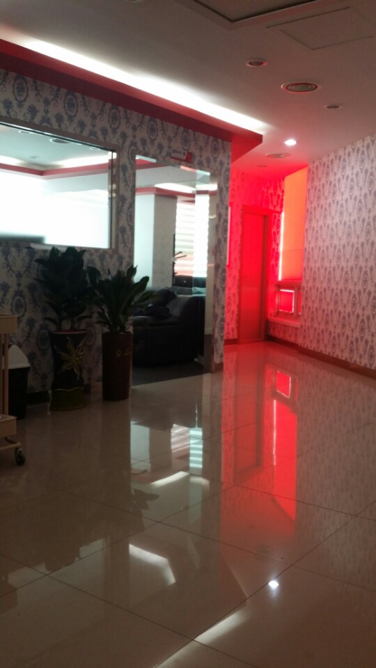 더차이나마사지 photo 5