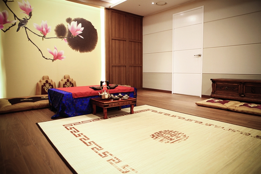 루이비스웨딩 중구점 대표 이미지