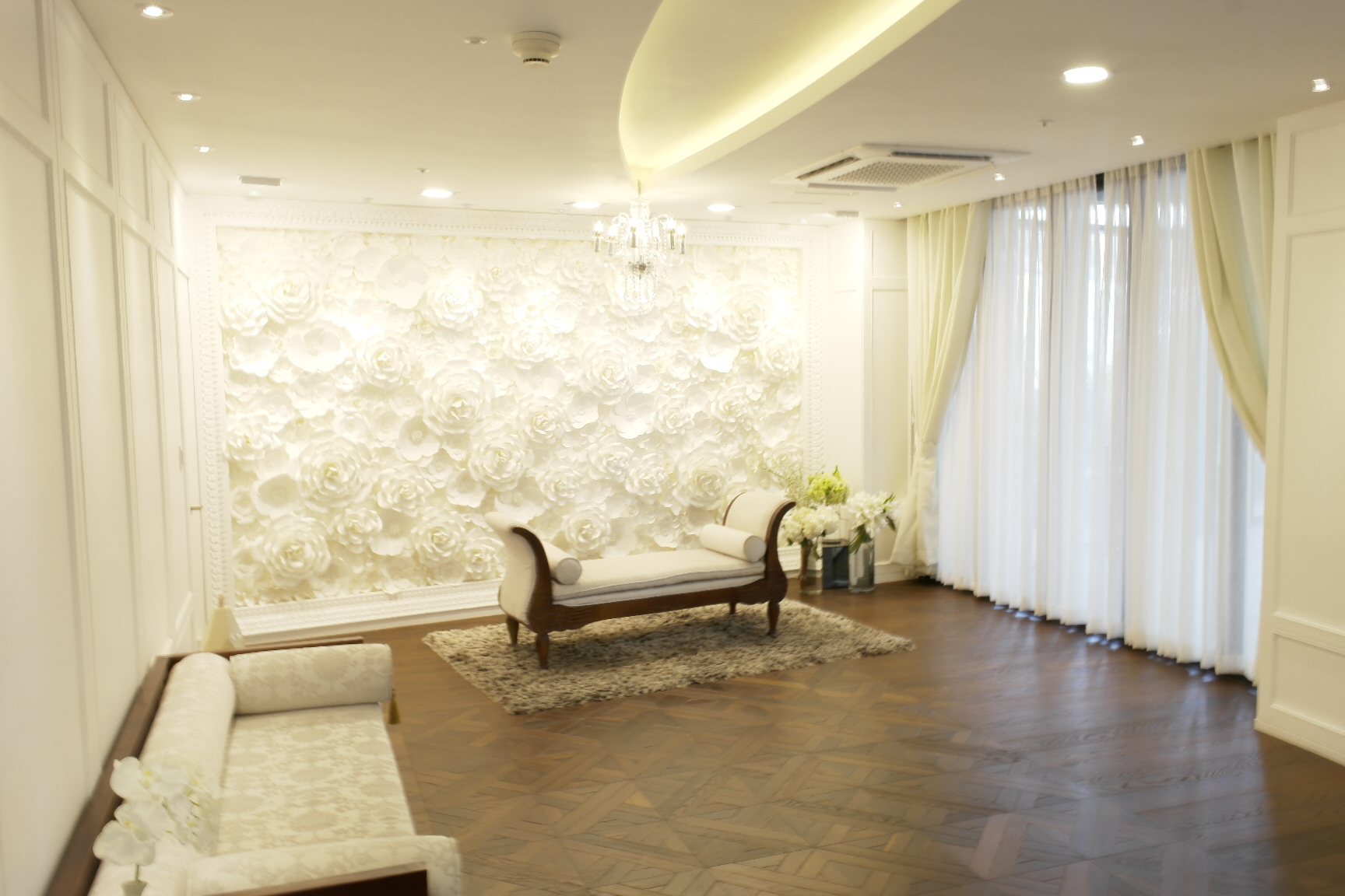 루이비스웨딩 중구점 대표 이미지