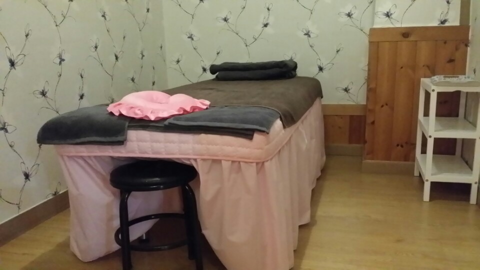 더차이나마사지 photo 4