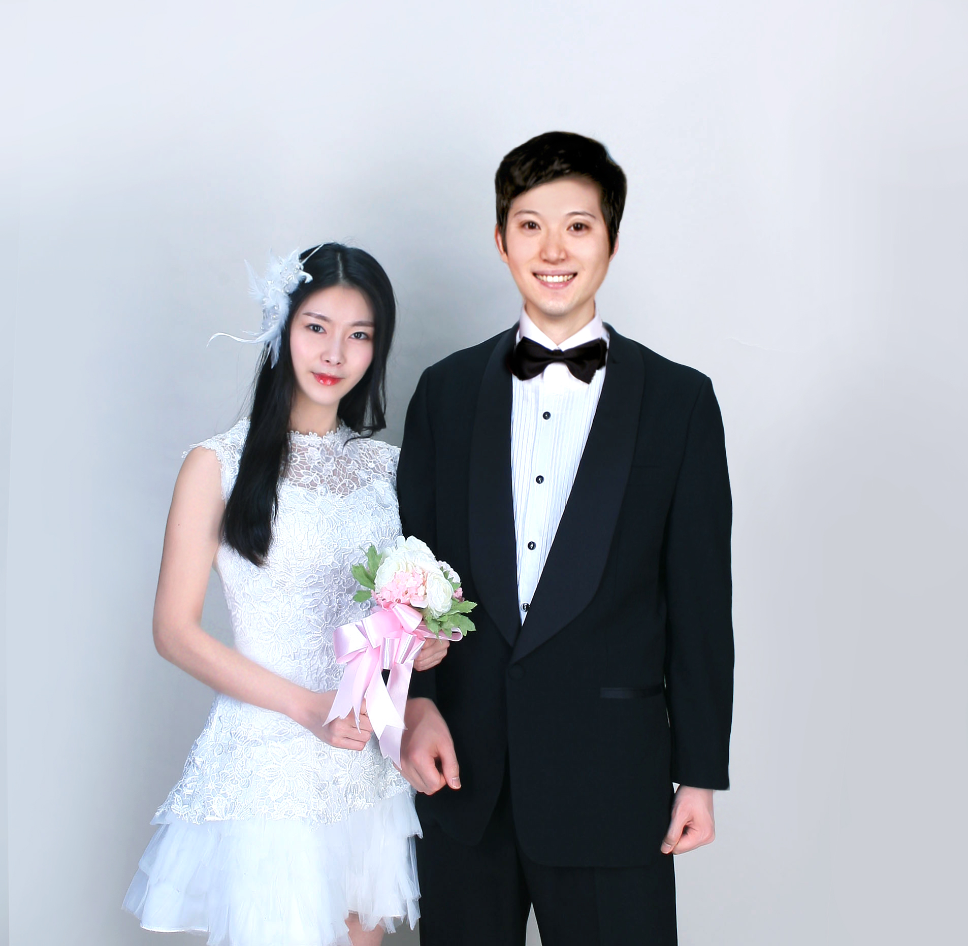 드레스시네마 대표 이미지