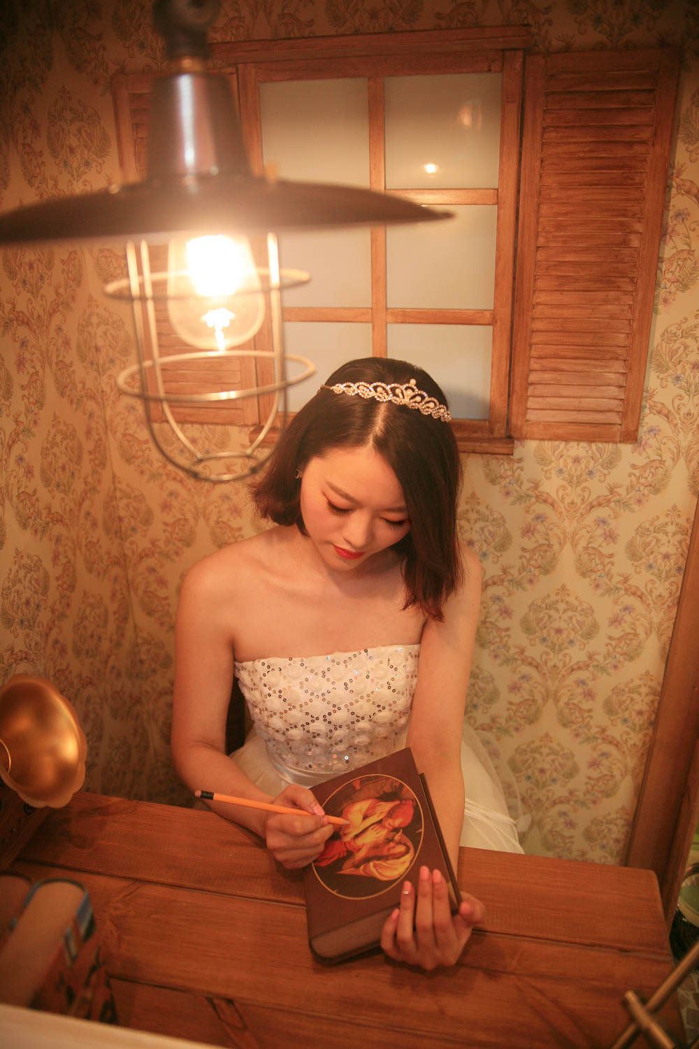 드레스시네마 대표 이미지