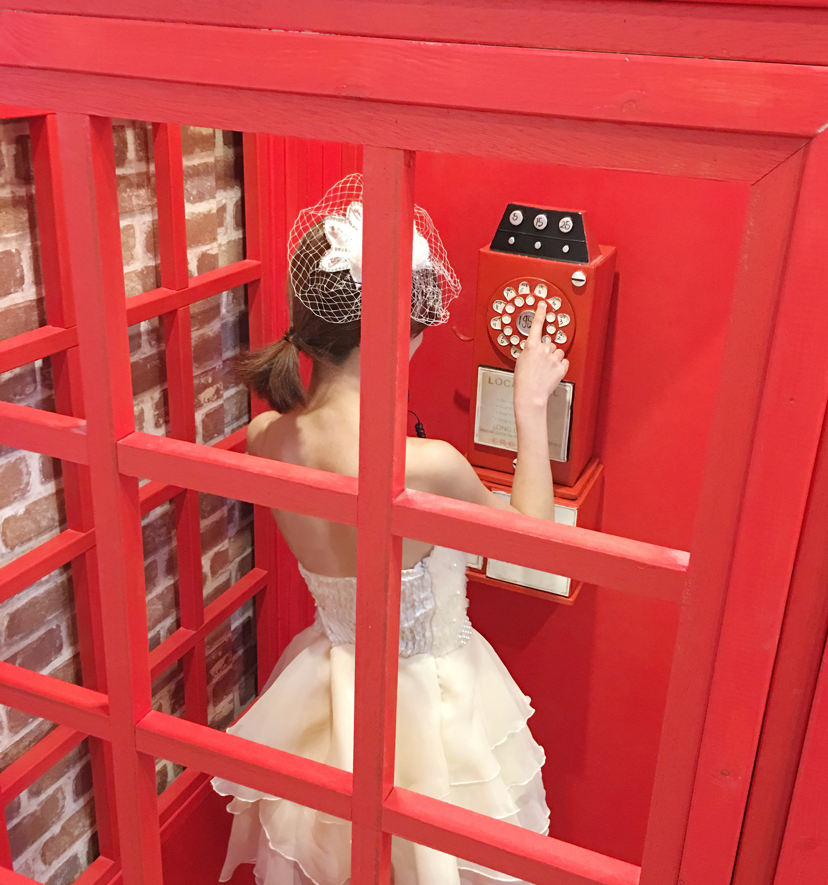 드레스시네마 대표 이미지