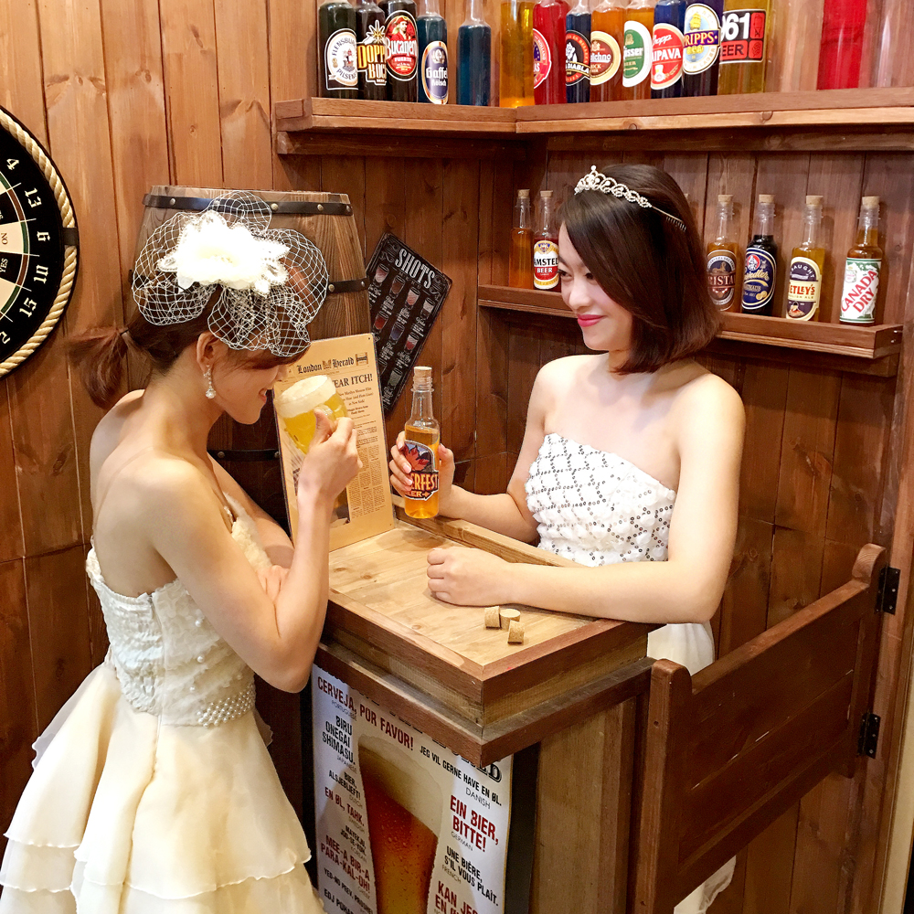 드레스시네마 대표 이미지