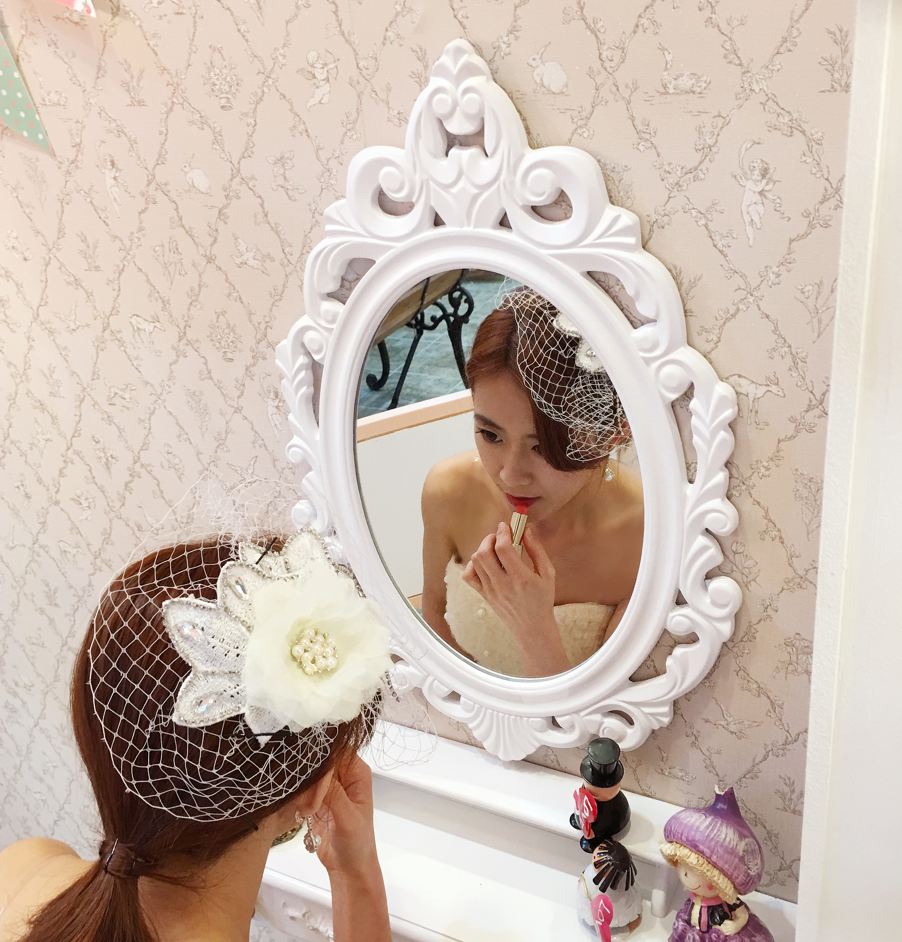 드레스시네마 대표 이미지