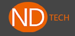 N D TECH