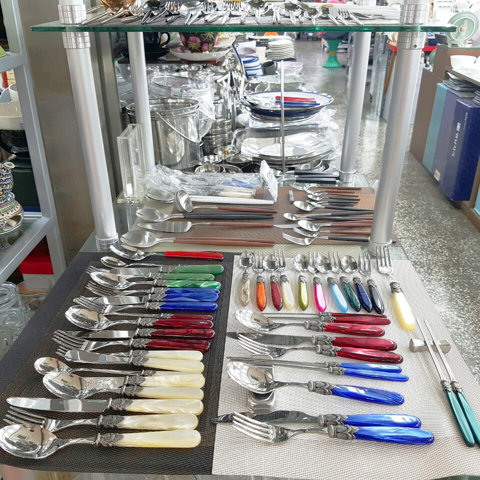 삼성기물