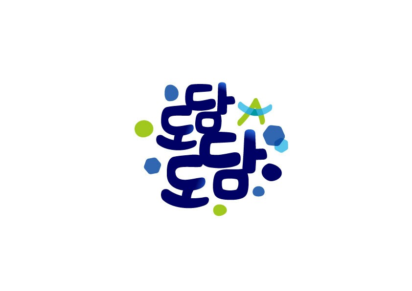 도담도담 유소년스포츠클럽
