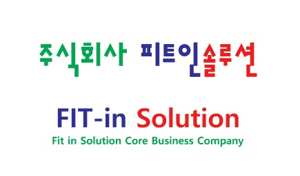 피트인솔루션