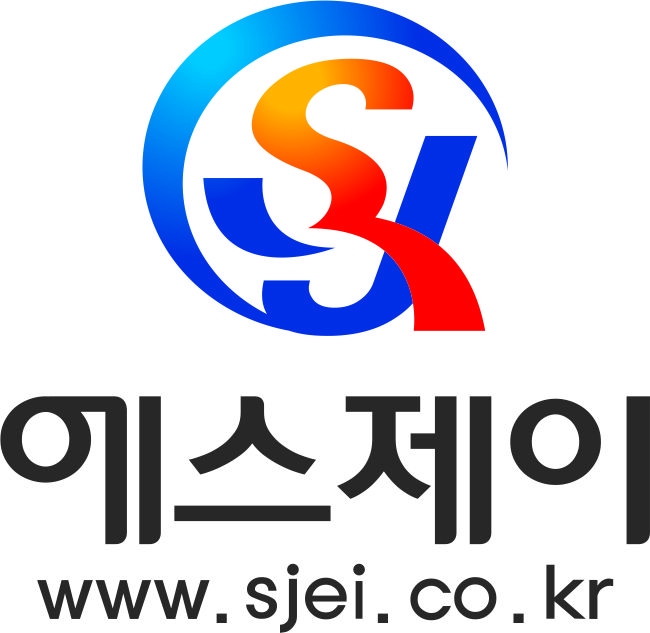 에스제이명찰