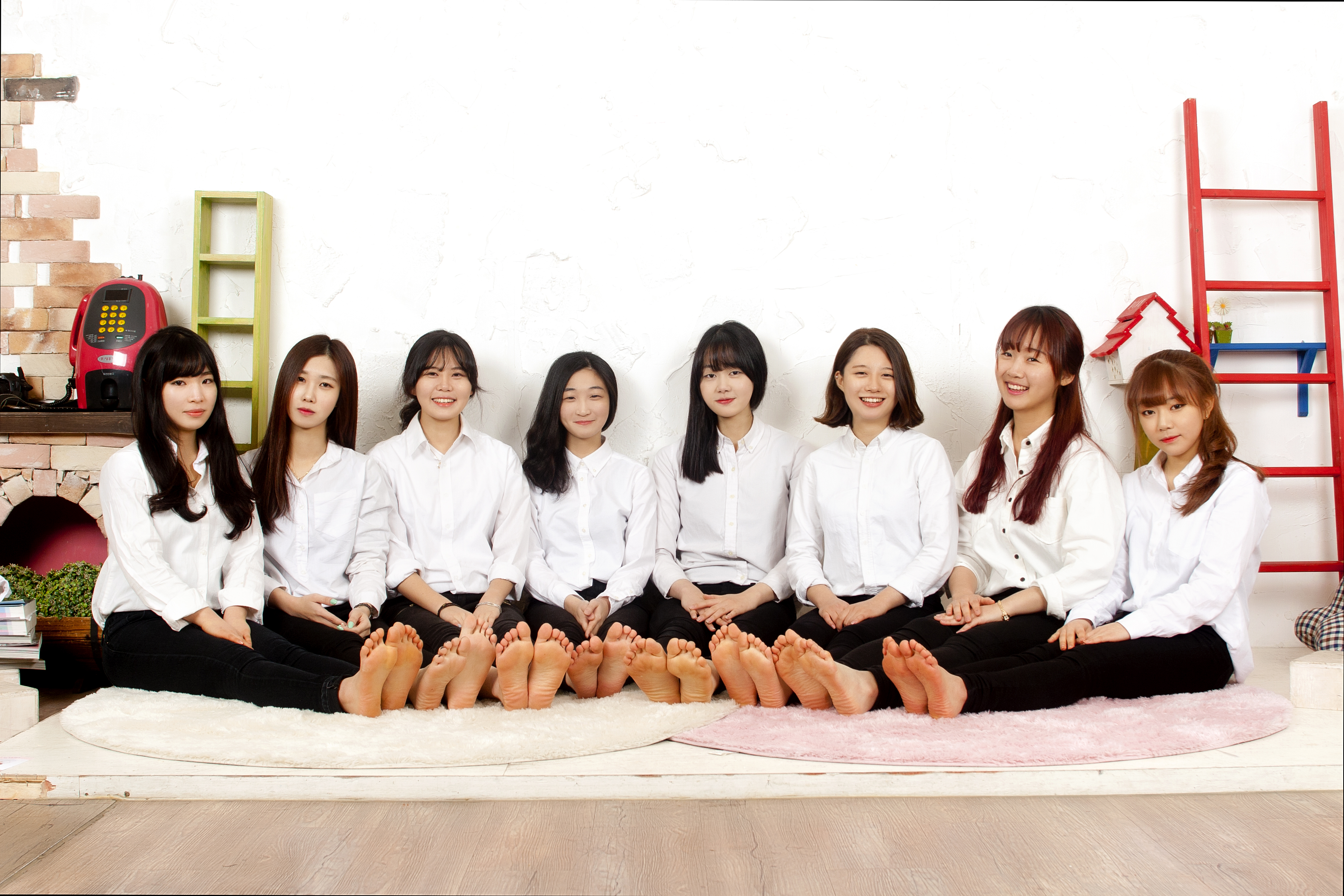예맥스튜디오