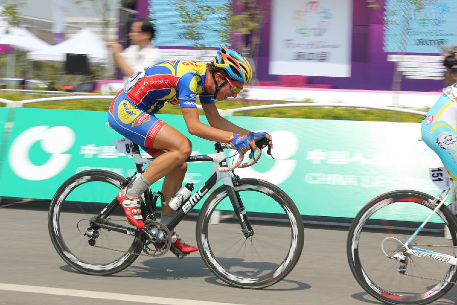 랭킹헬멧 대표 이미지