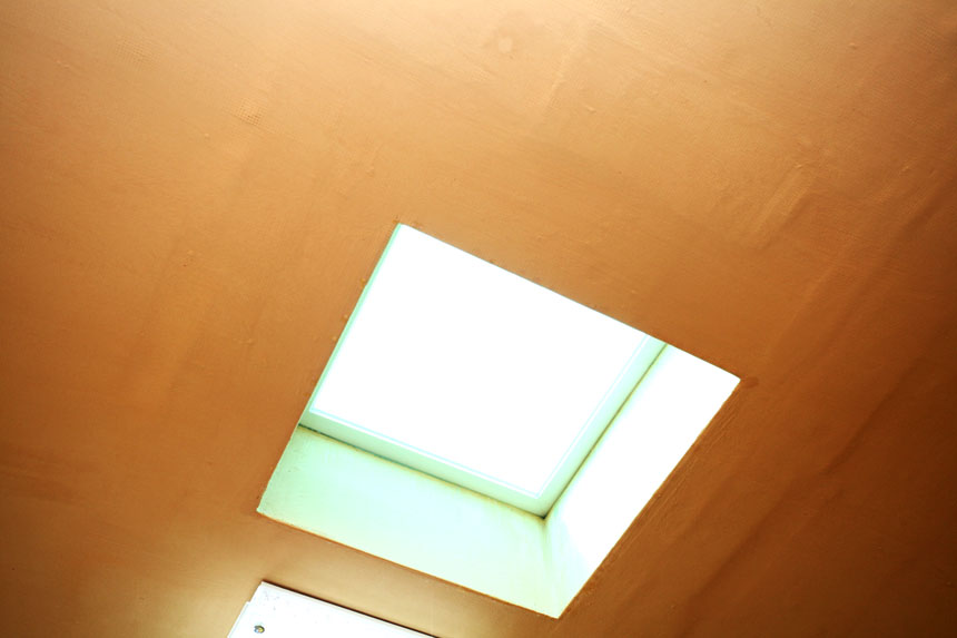 가온동산펜션 대표 이미지