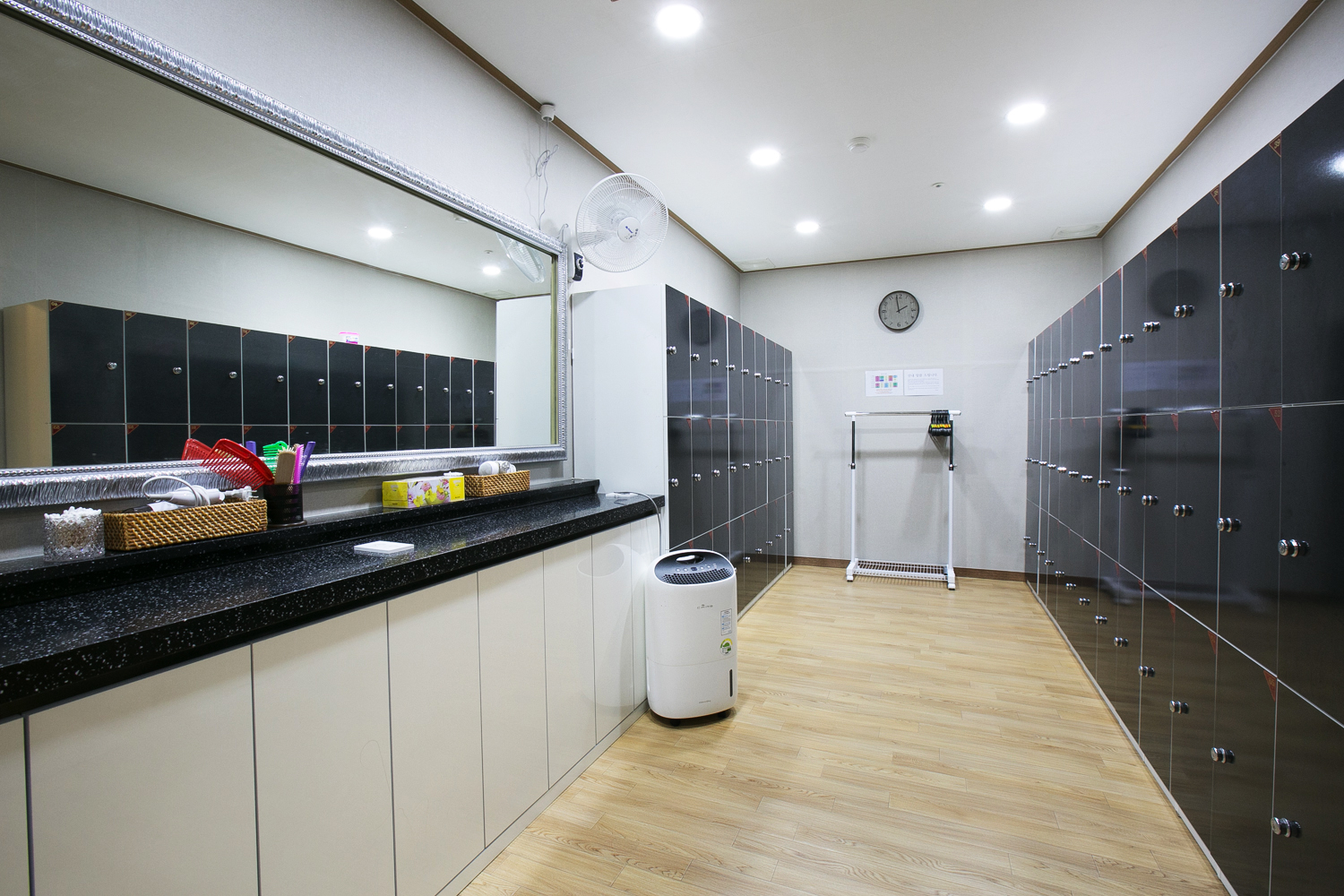 탑스피닝 대표 이미지