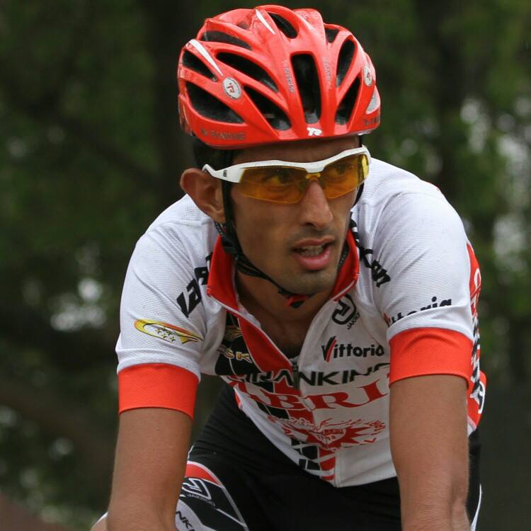 랭킹헬멧 대표 이미지