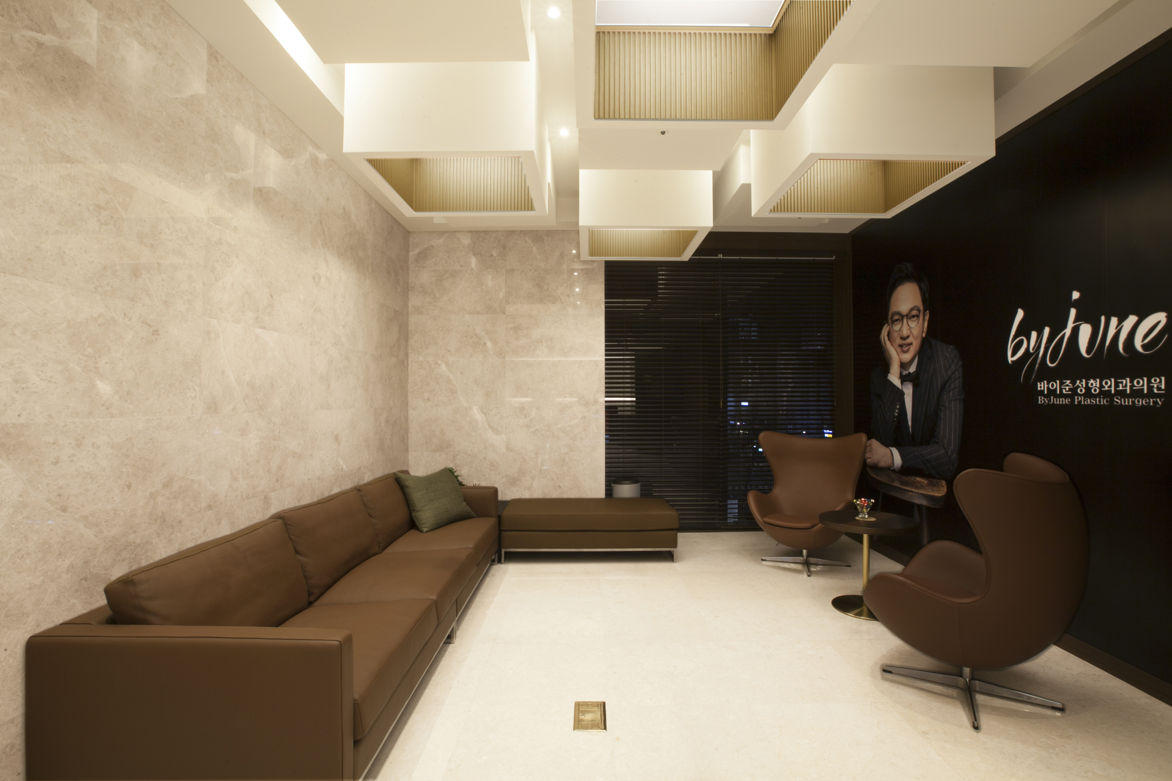 바이준성형외과 대표 이미지