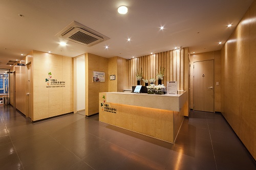 더웰스의원 대표 이미지