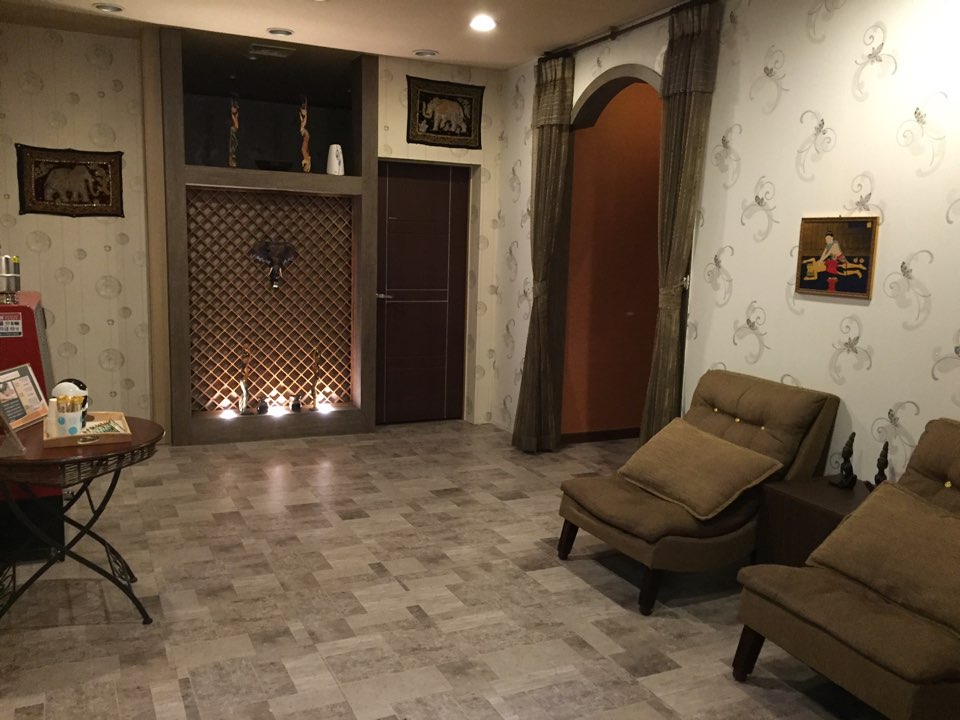 타일랜드 photo 6
