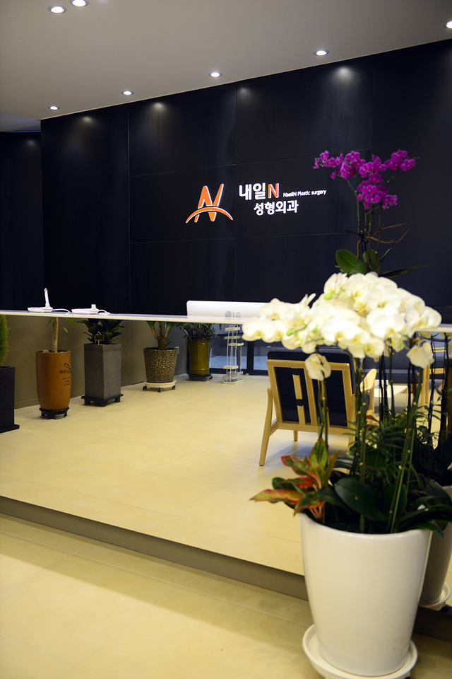 내일N성형외과의원 대표 이미지
