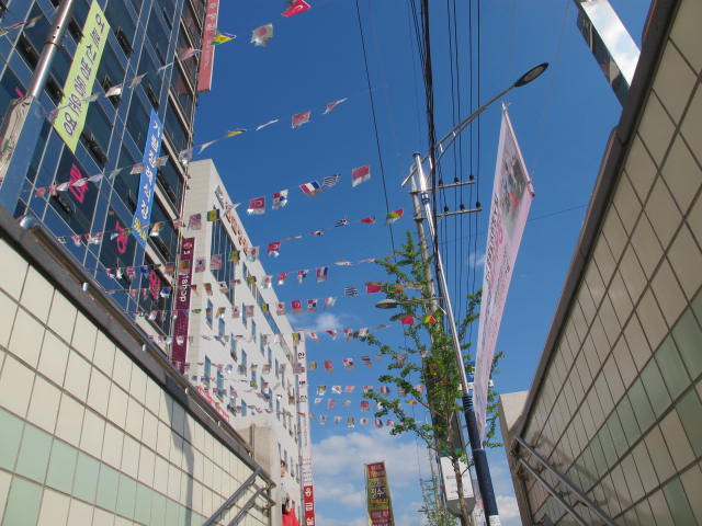한솔병원 대표 이미지