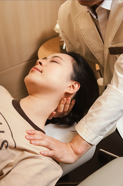 더웰스의원 대표 이미지