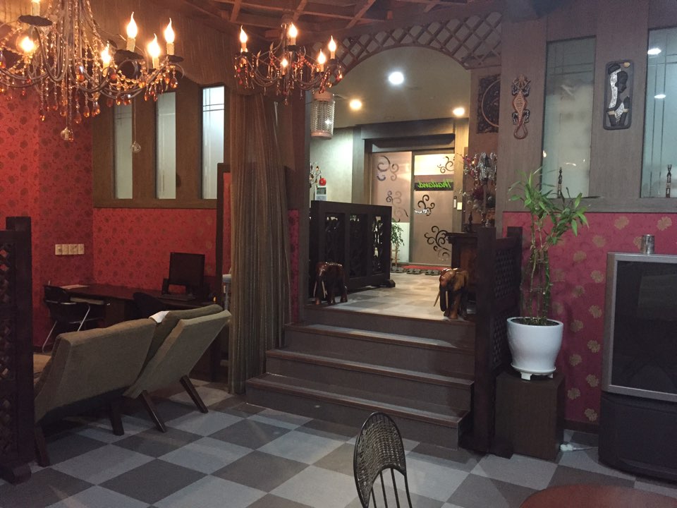 타일랜드 photo 7