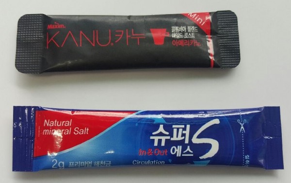 다산푸드스틱