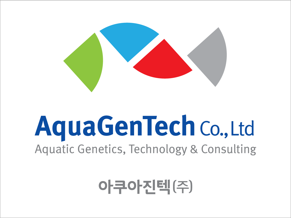 아쿠아진텍