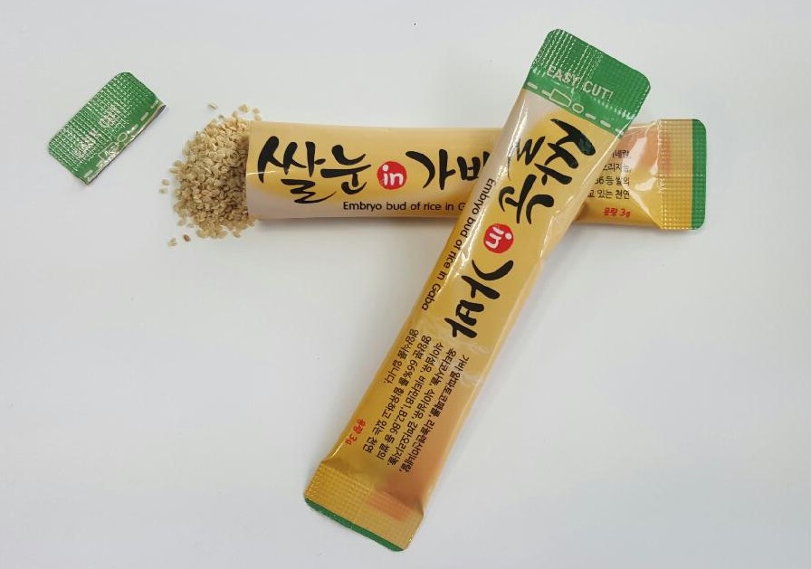 다산푸드스틱