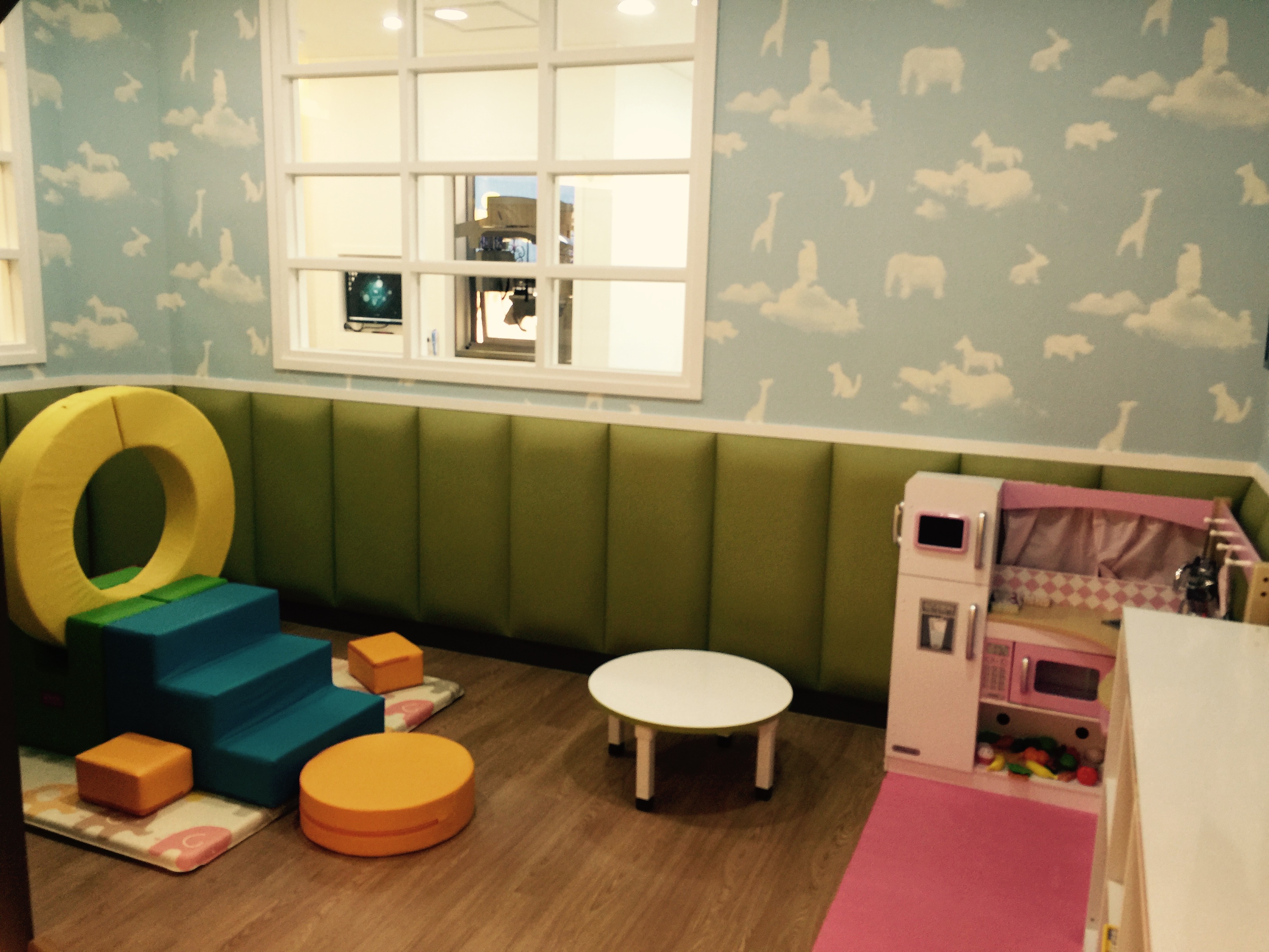 연세자이치과의원 대표 이미지