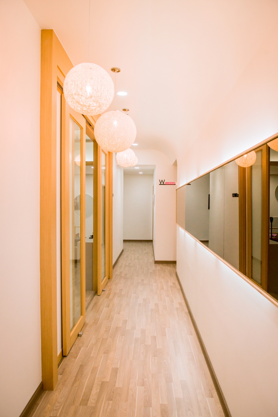 필라테스 요가 아카데미 대표 이미지