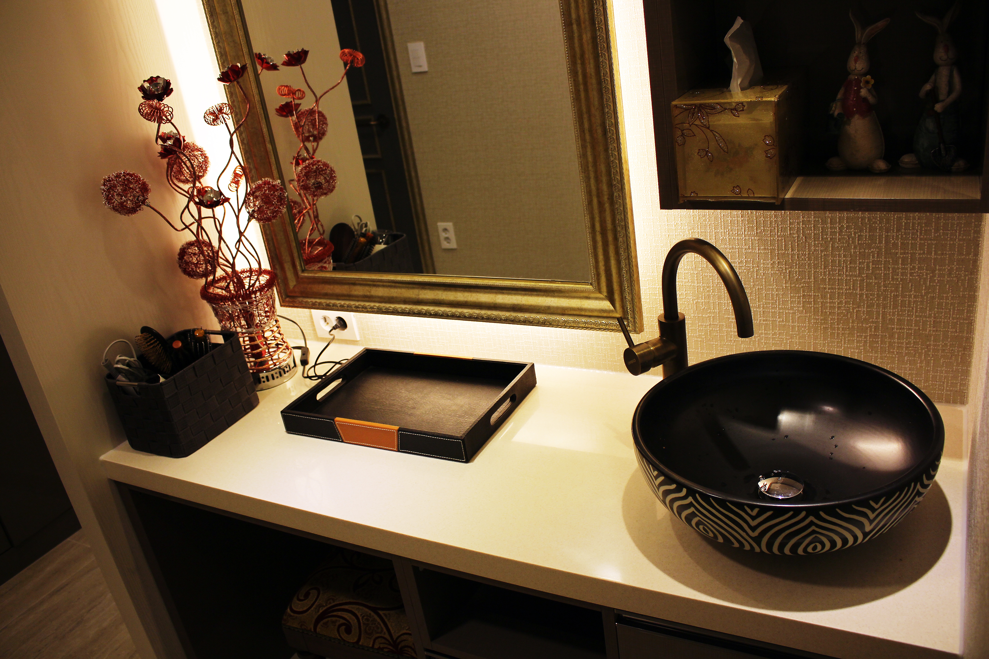 오파츠 photo 5