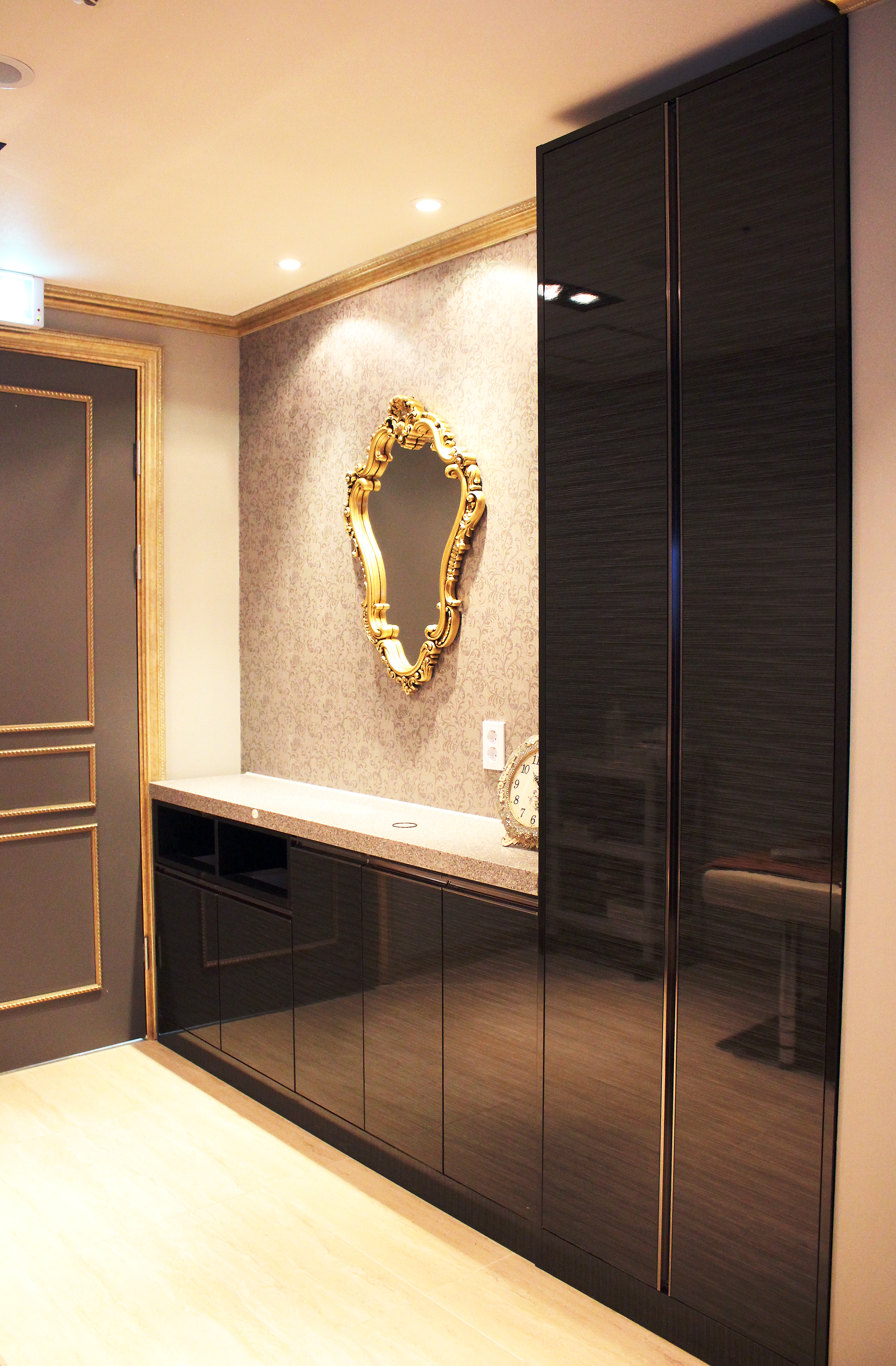 오파츠 photo 3