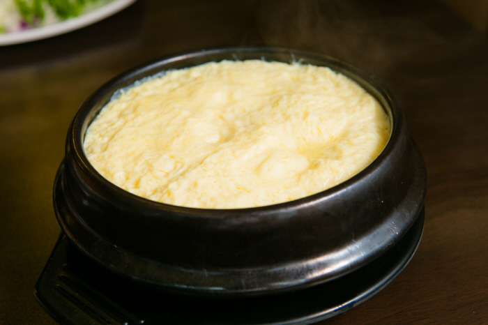 원마산아구찜 대표 이미지