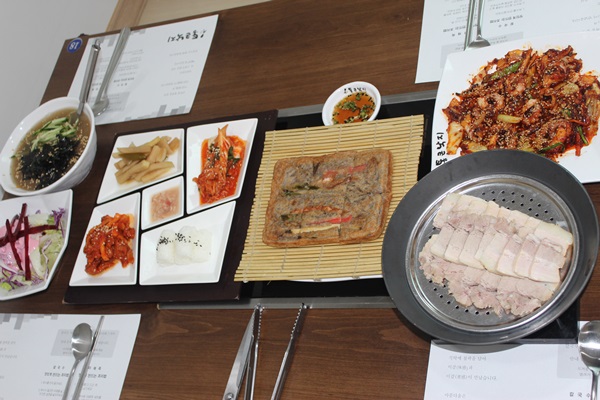 통큰낙지
