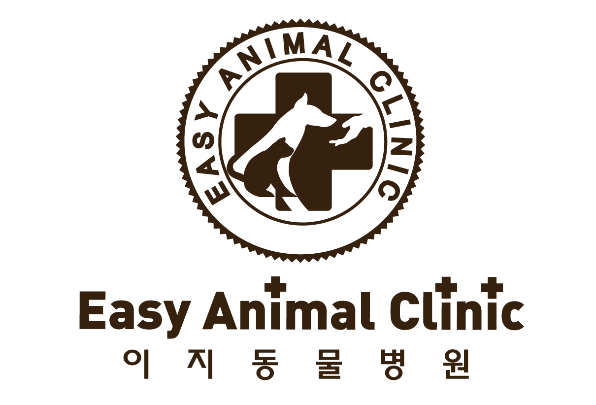이지동물병원 내부 또는 관련 모습
