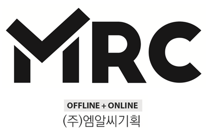 엠알씨기획