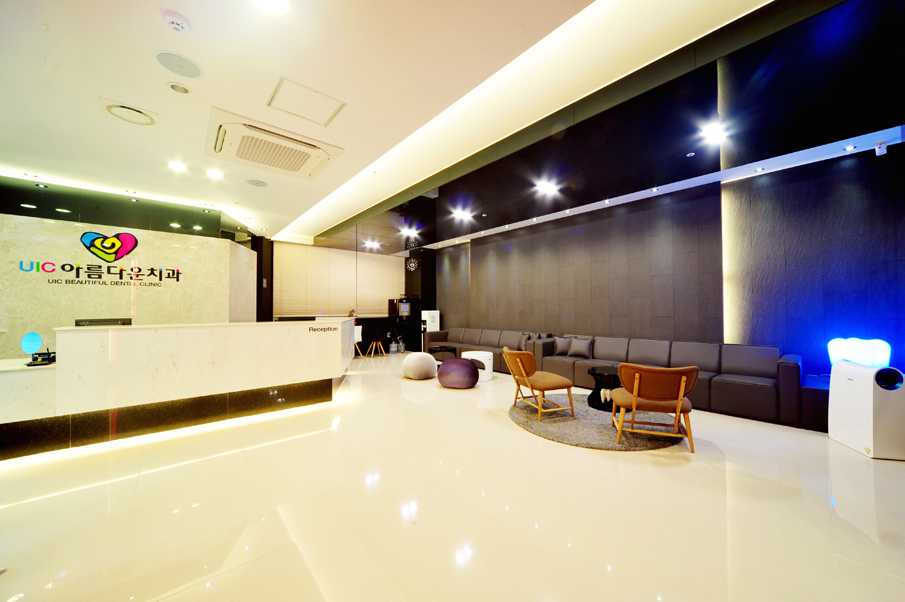 UICμλ¦λ€μ΄μΉκ³Όμμ λν μ΄λ―Έμ§