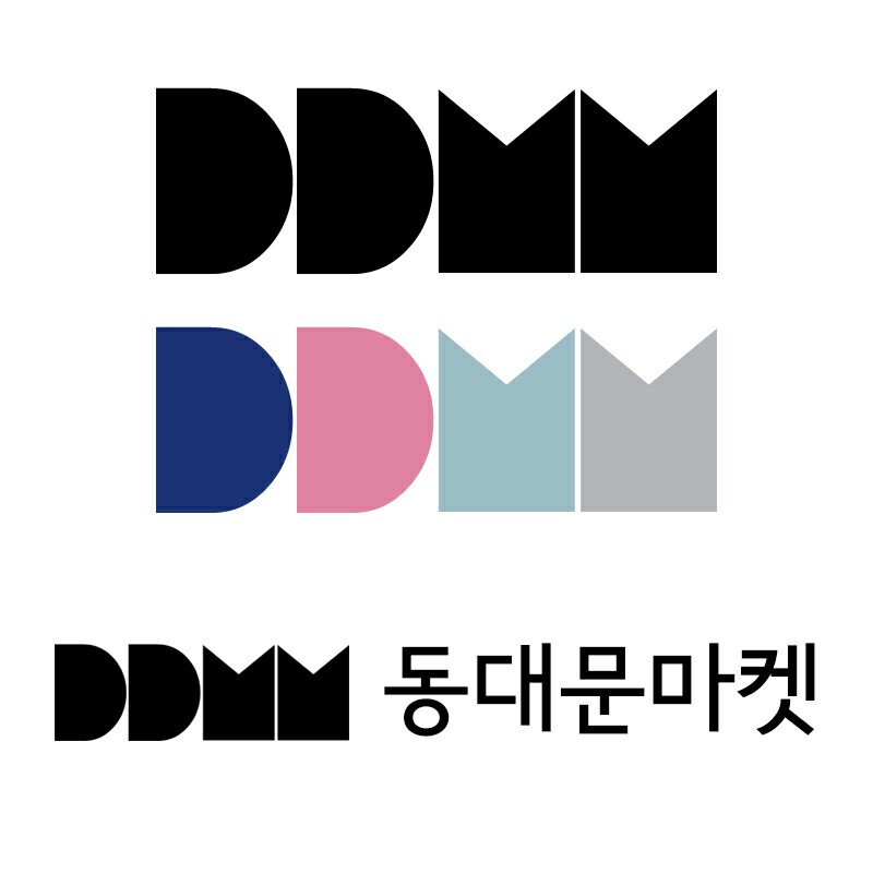 디디엠엠