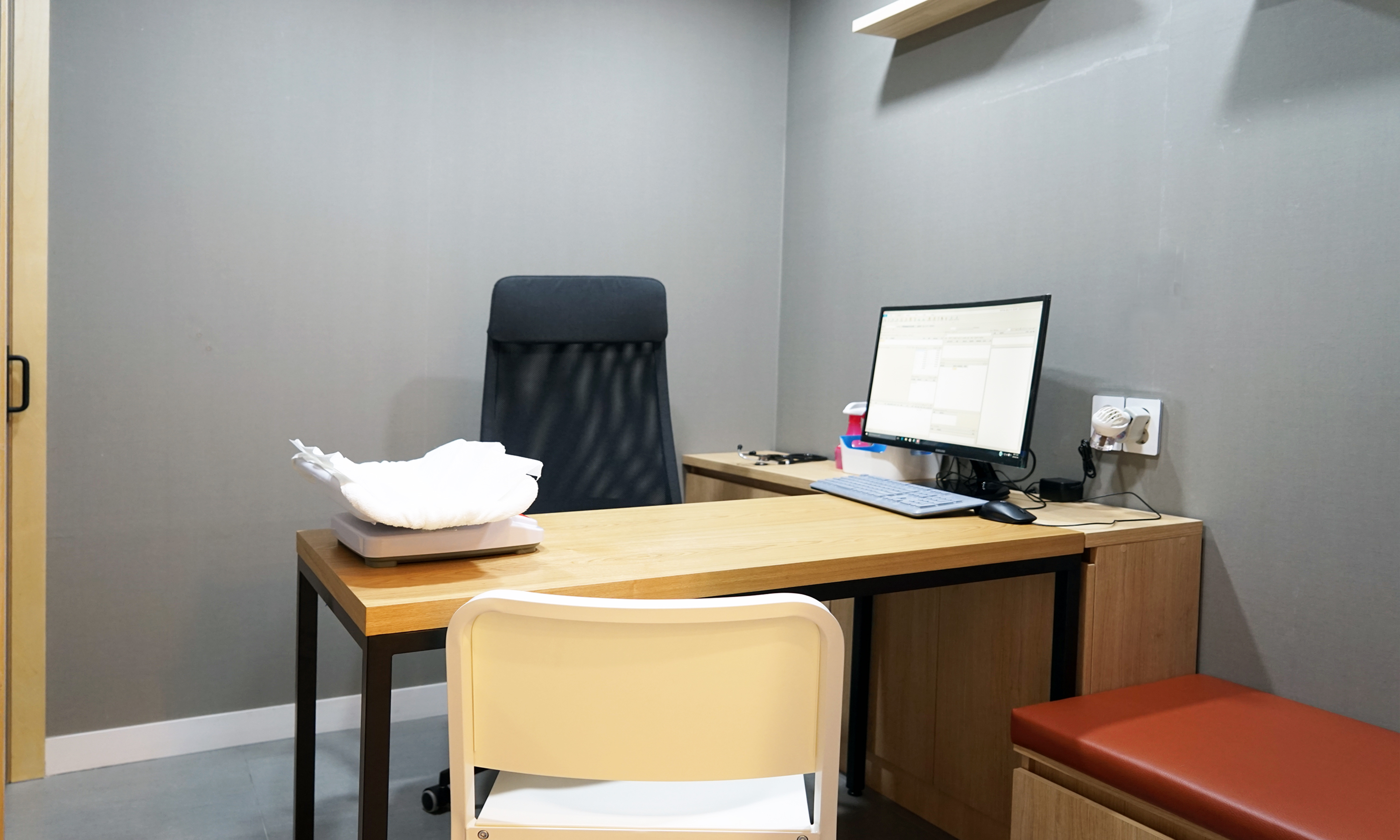 하임동물병원 대표 이미지