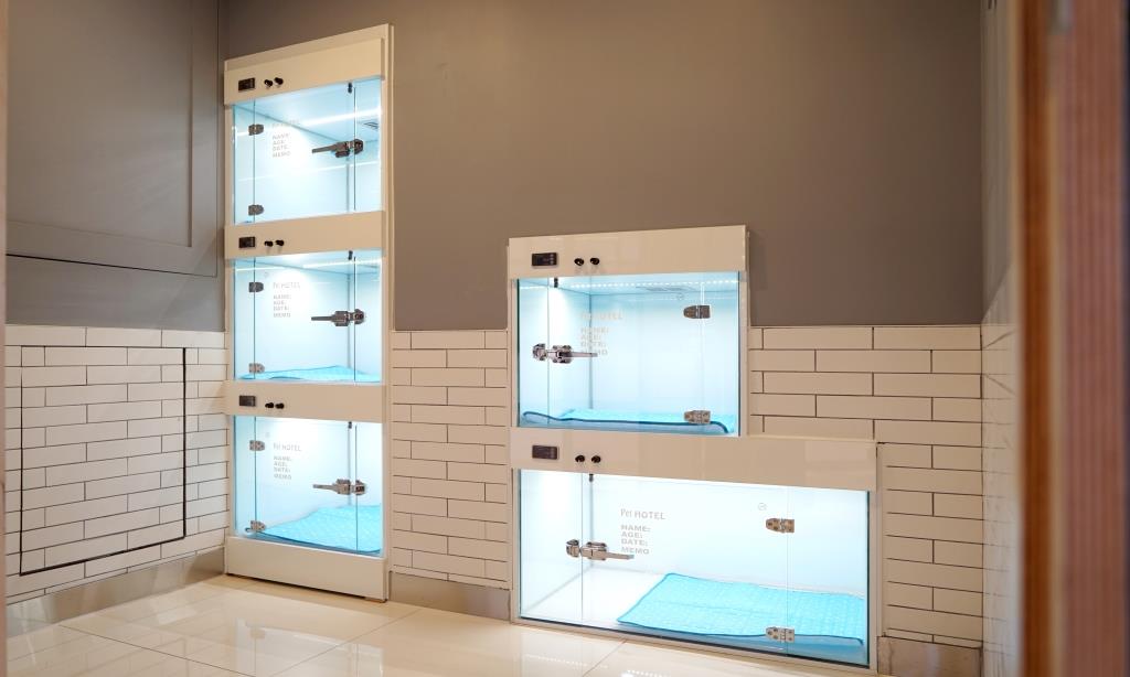 하임동물병원 대표 이미지