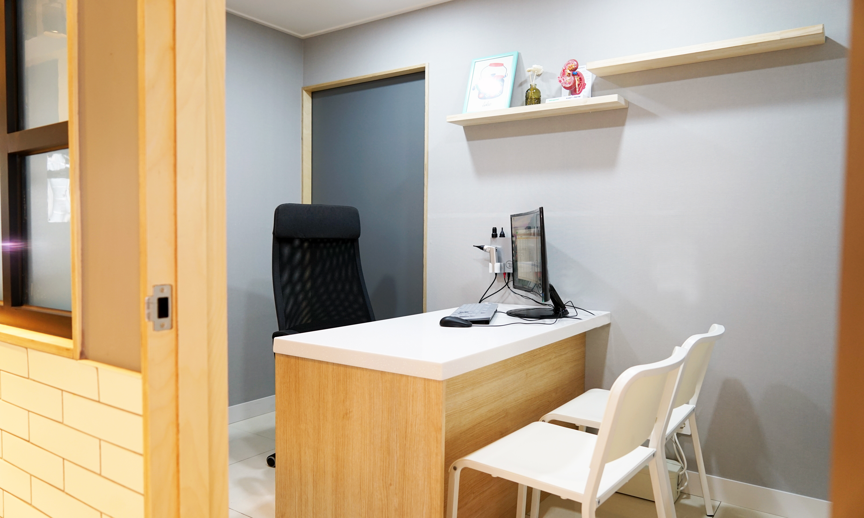 하임동물병원 대표 이미지