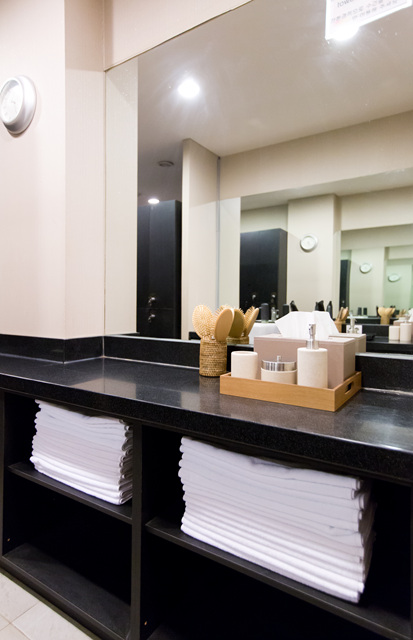 오앤요가 범계점 대표 이미지