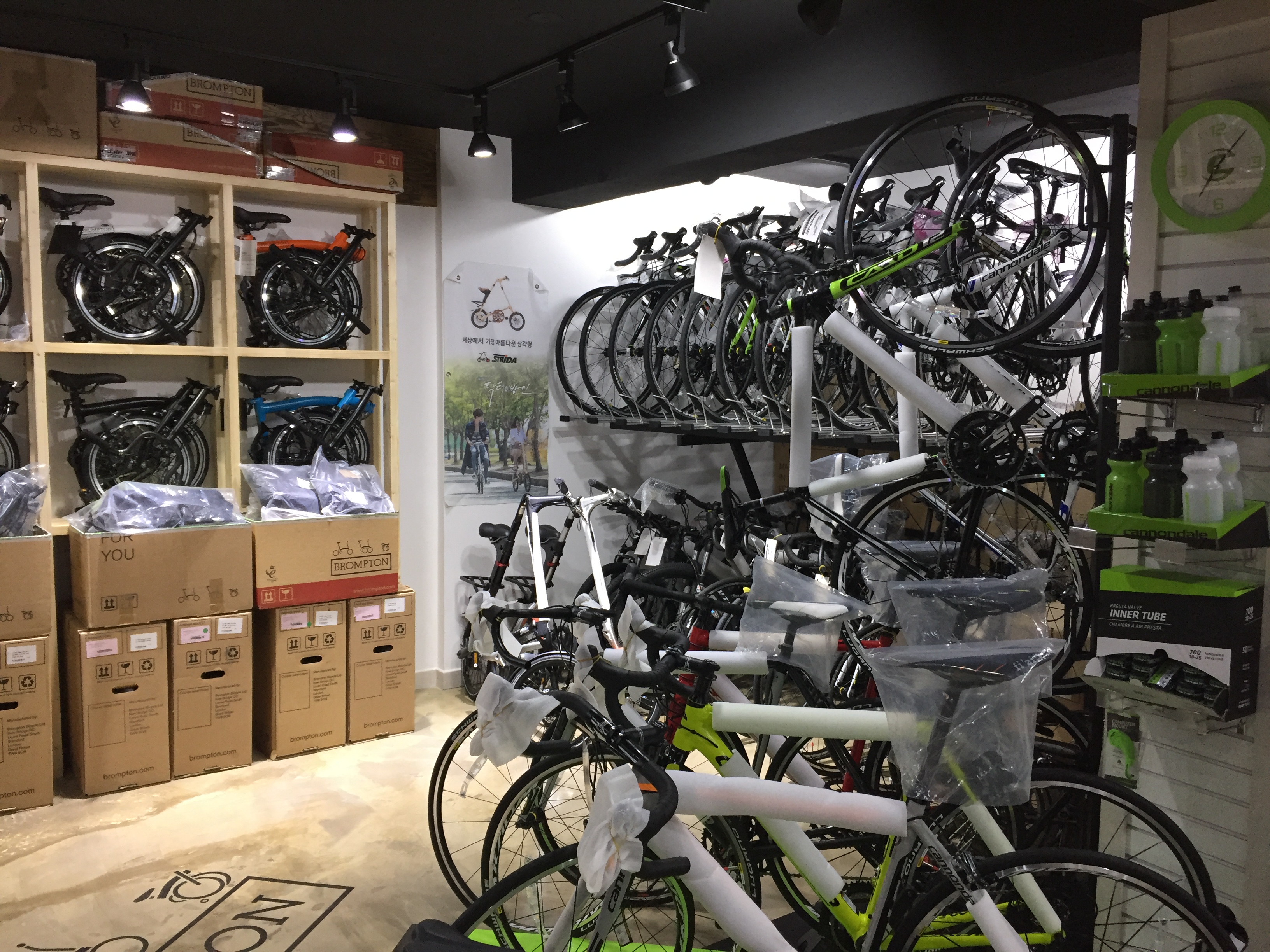 풀아우터 대표 이미지